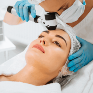 Dr. Alok Mehta Clinic