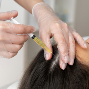 Dr. Alok Mehta Skin Specialist Clinic