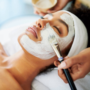 Dr. Alok Mehta Skin Specialist Clinic